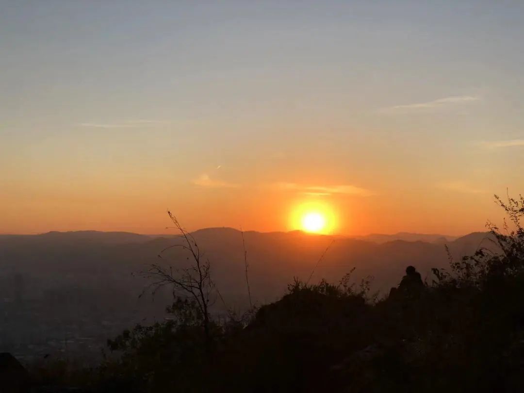 暑假昆明旅游攻略景点大全,暑假避暑旅游昆明