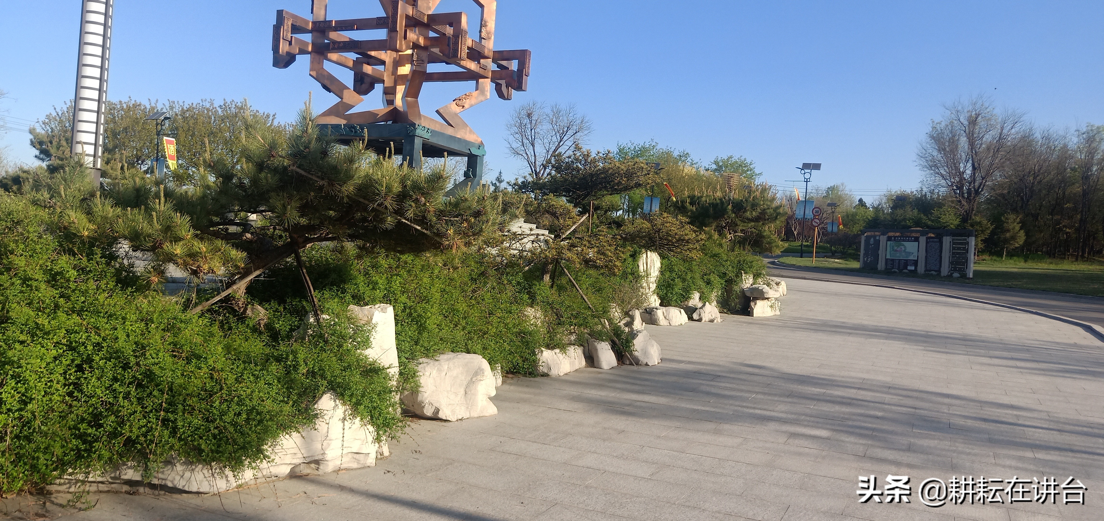 2022年三八国际妇女节活动主题,2022年区委办三八妇女节活动方案