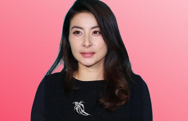 跳水皇后郭晶晶为国家争多少金牌 (跳水皇后郭晶晶39岁近照)