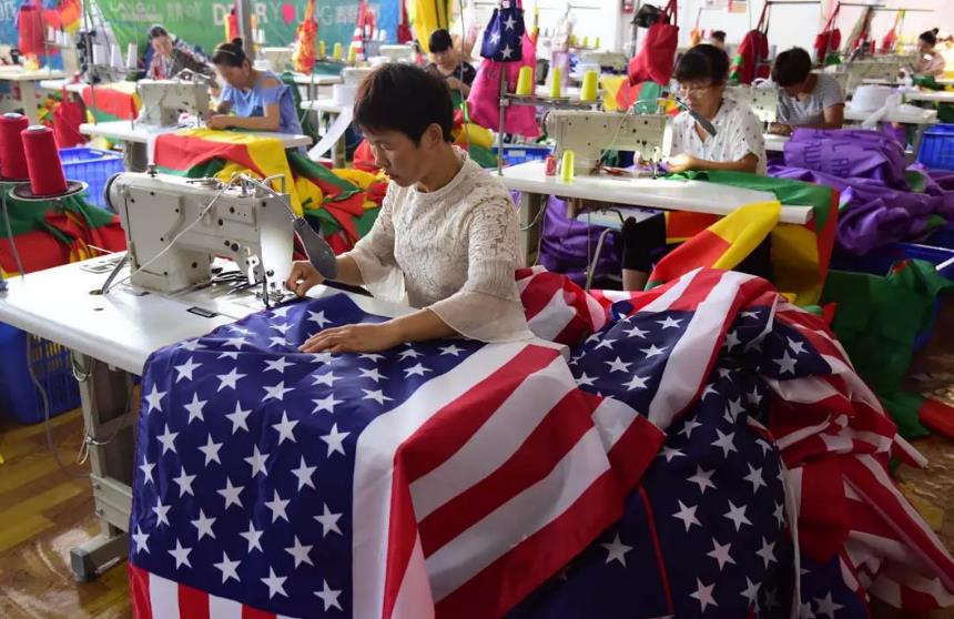 女王去世英国国民反应,女王离世英国人的反应