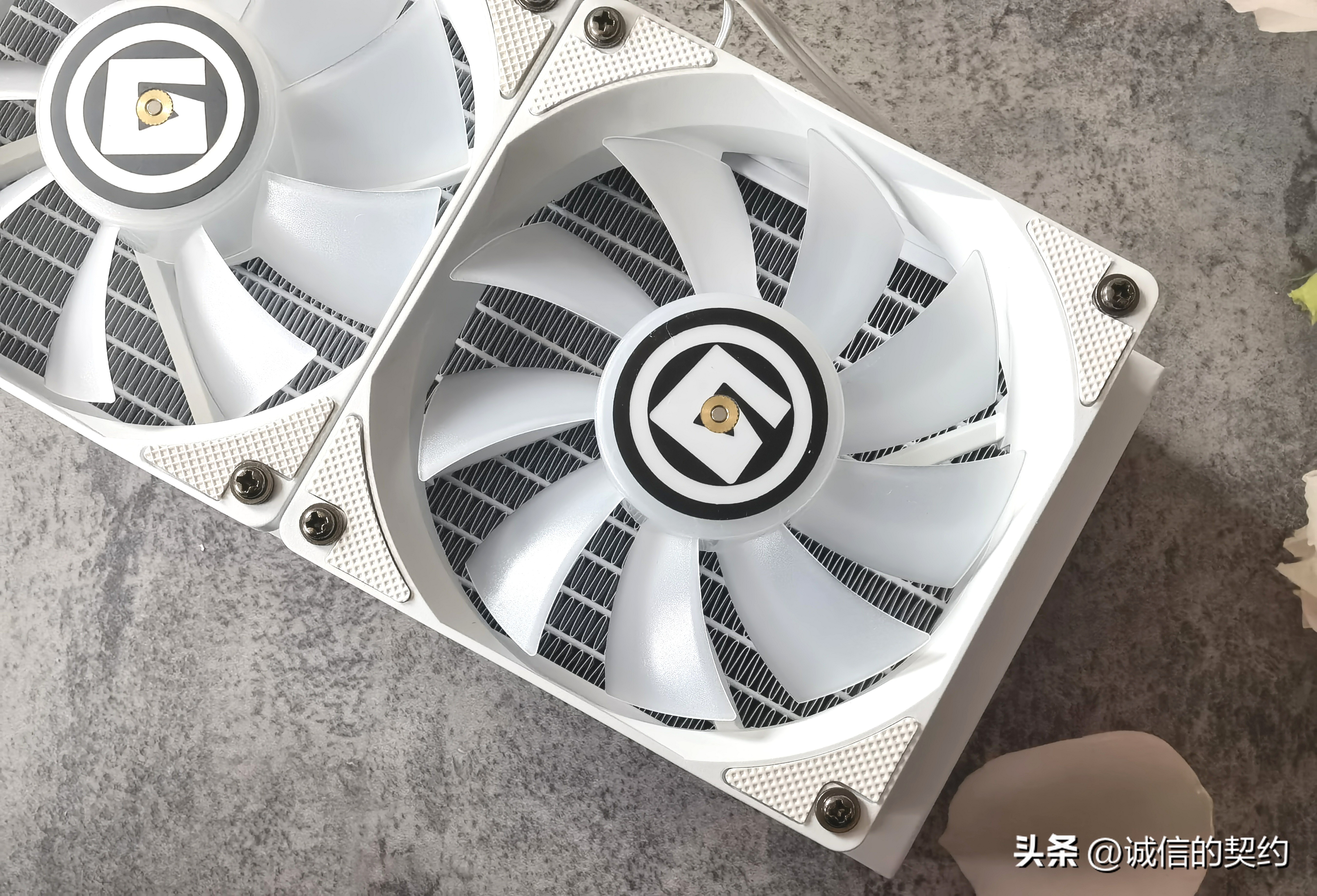 旧电脑升级武汉,艾湃电竞nancoolpro360水冷如何