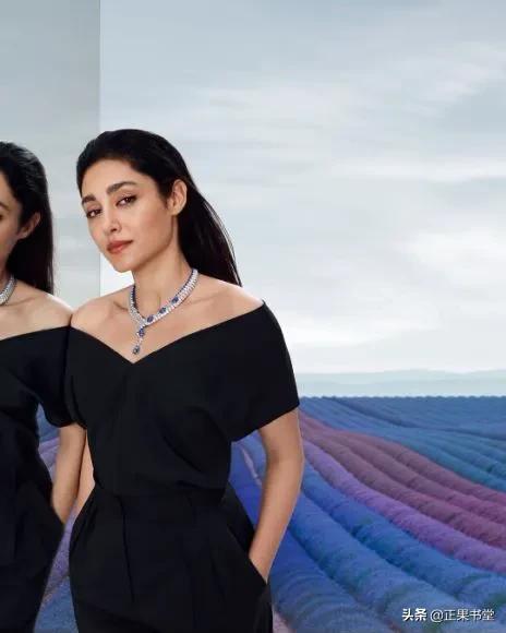 卡地亚珠宝经典款 (卡地亚什么系列的珠宝值得购买)