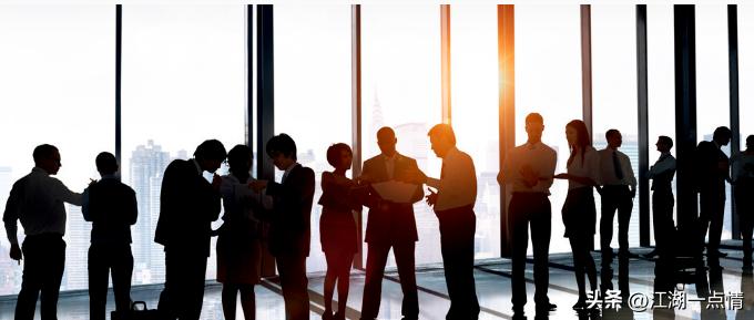 跑业务一年赚40万,跑业务可以赚多少钱