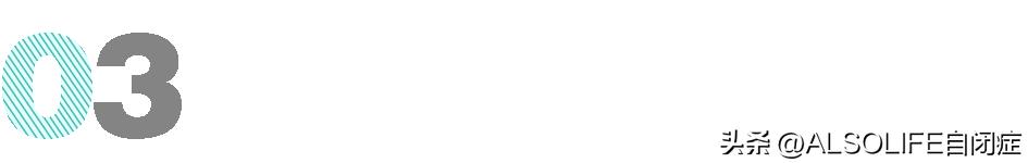 孩子患髓母细胞瘤妈妈求助信,8岁儿子得白血病单亲妈妈