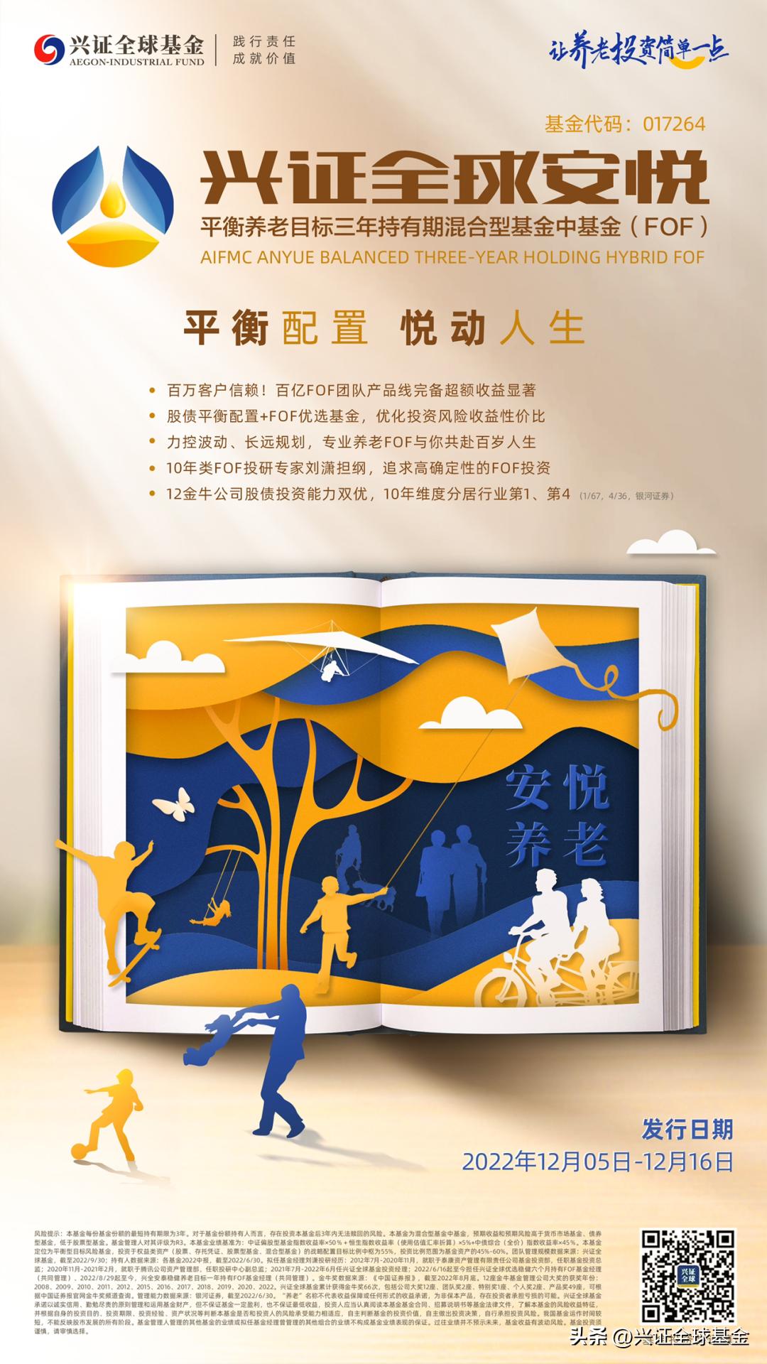 鍒樻絿涔嬪墠缁勫悎,鍒樻絿鍚堜綔浼欎即