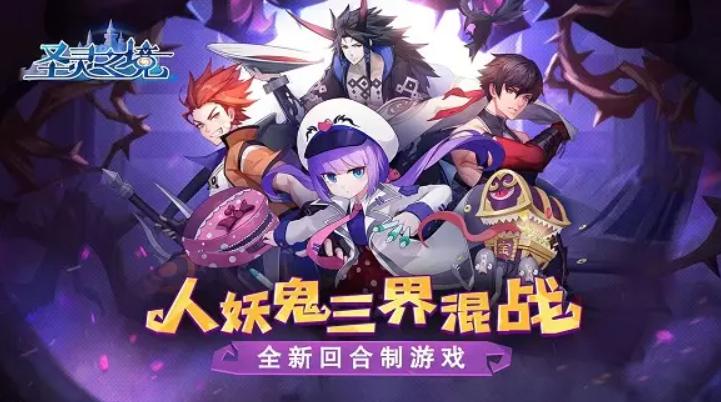 卢姥爷梦幻西游,卢本伟uzi梦幻西游