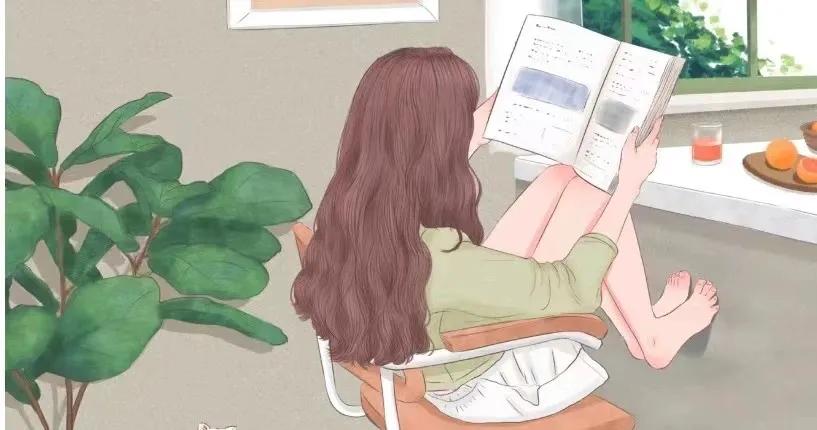 人民日报金句心可以碎手不能停,心可以碎手不能停要在崩溃中前行