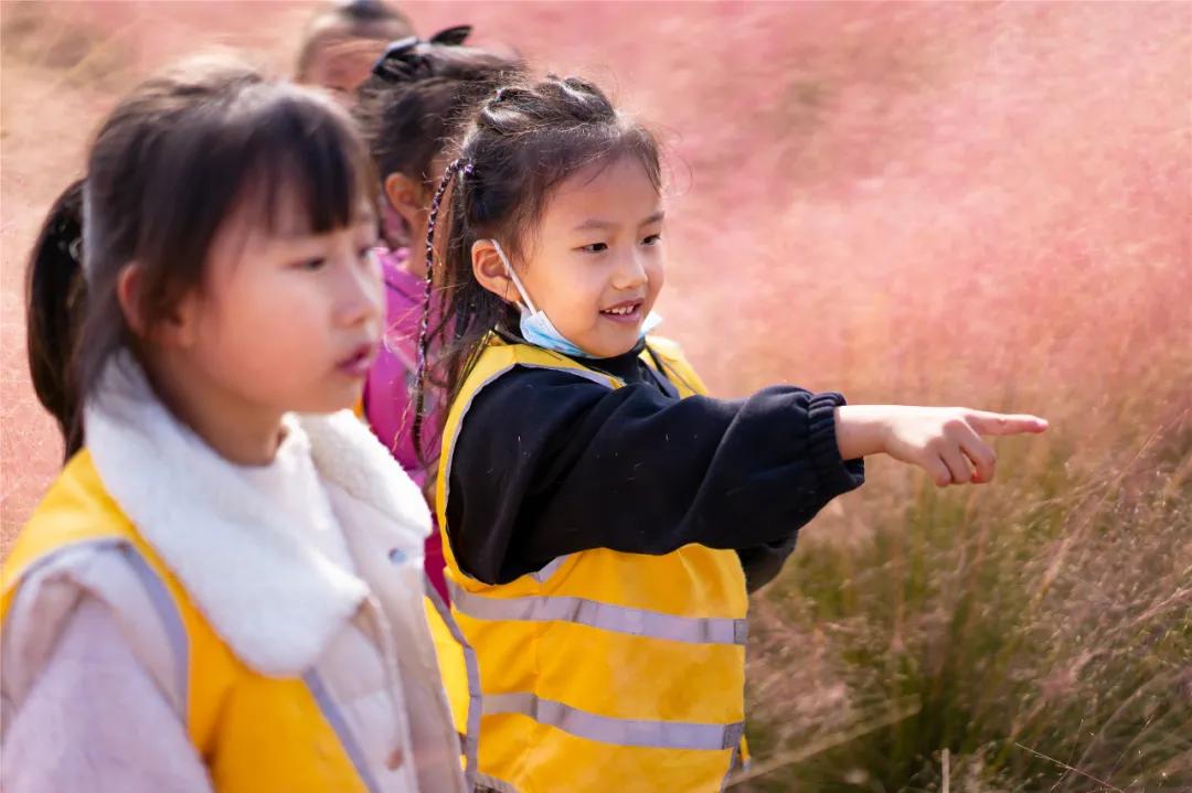 为孩子选择幼儿园一定要看这五条,孩子新上幼儿园如何准备攻略来了