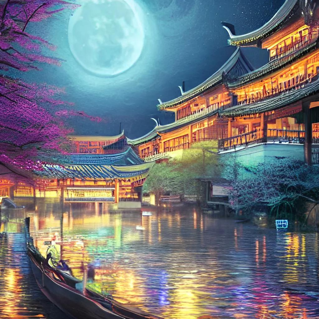 榛勬袱鐨勯珮鎯呭晢琛ㄧ幇鍚堥泦,楗眬楂樻儏鍟嗙殑濂崇敓琛ㄧ幇