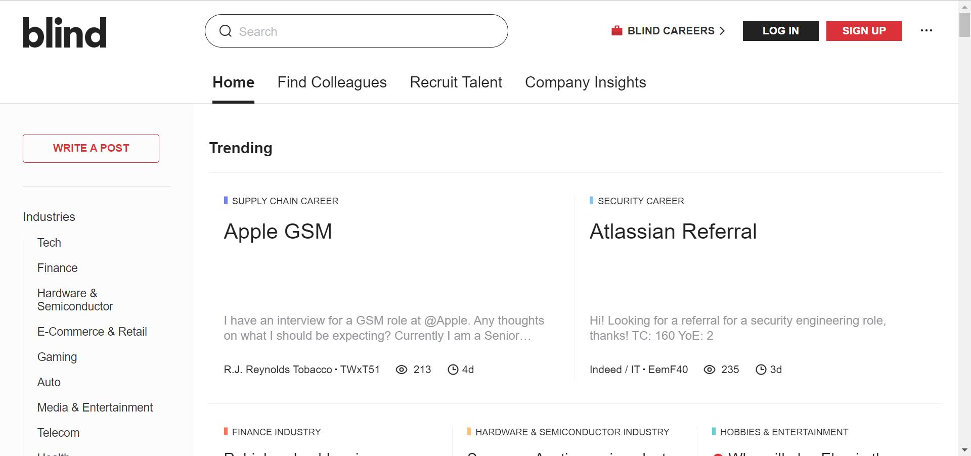 年薪百万的程序员凤毛麟角,月薪过万的程序员都跳过什么坑