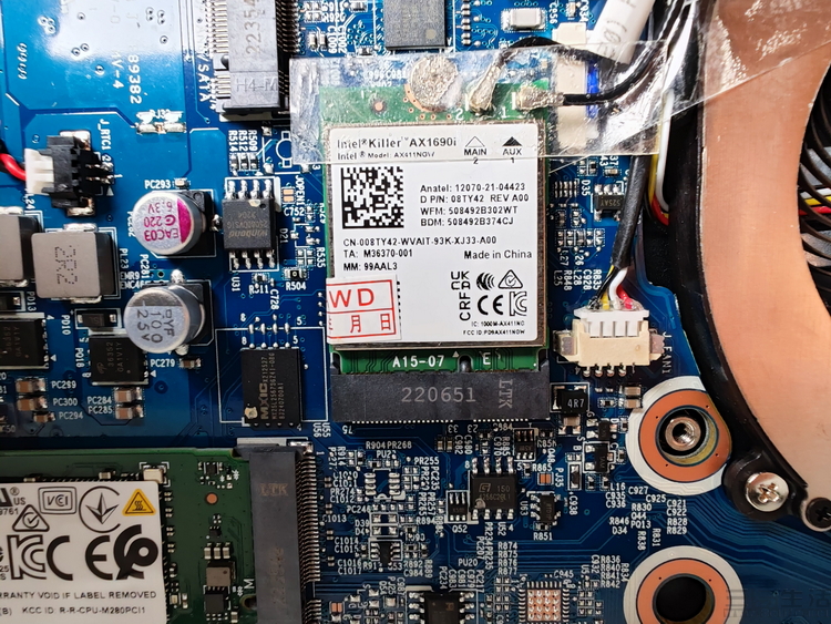 七彩虹将星x15at4050开箱,七彩虹将星x15at高配游戏测评