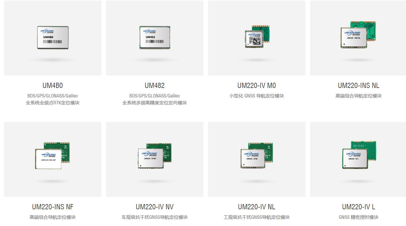 国产战斗机飞行控制系统,国产无人机飞控系统有哪些