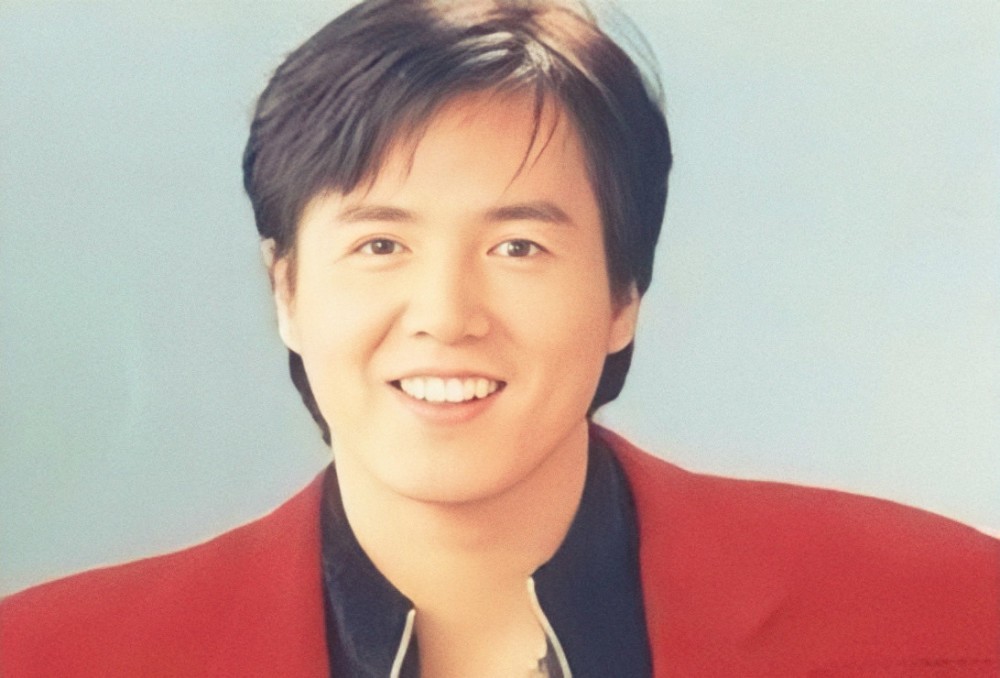 张庭夫妇涉传销解析,张庭事件确定是传销吗