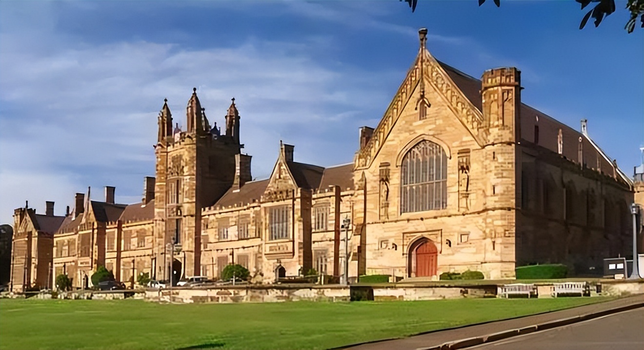 海外房产怎么选中介,如何购买海外的房