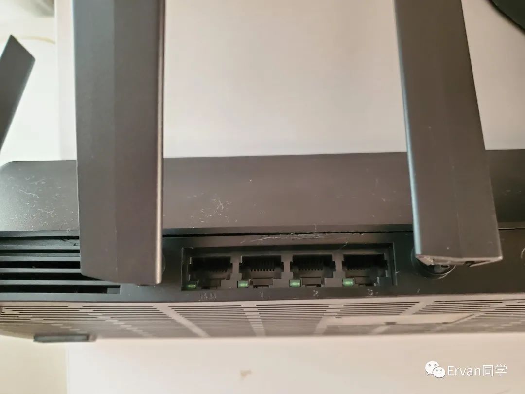 路由器怎么刷机刷什么固件好能变,路由器刷机救砖