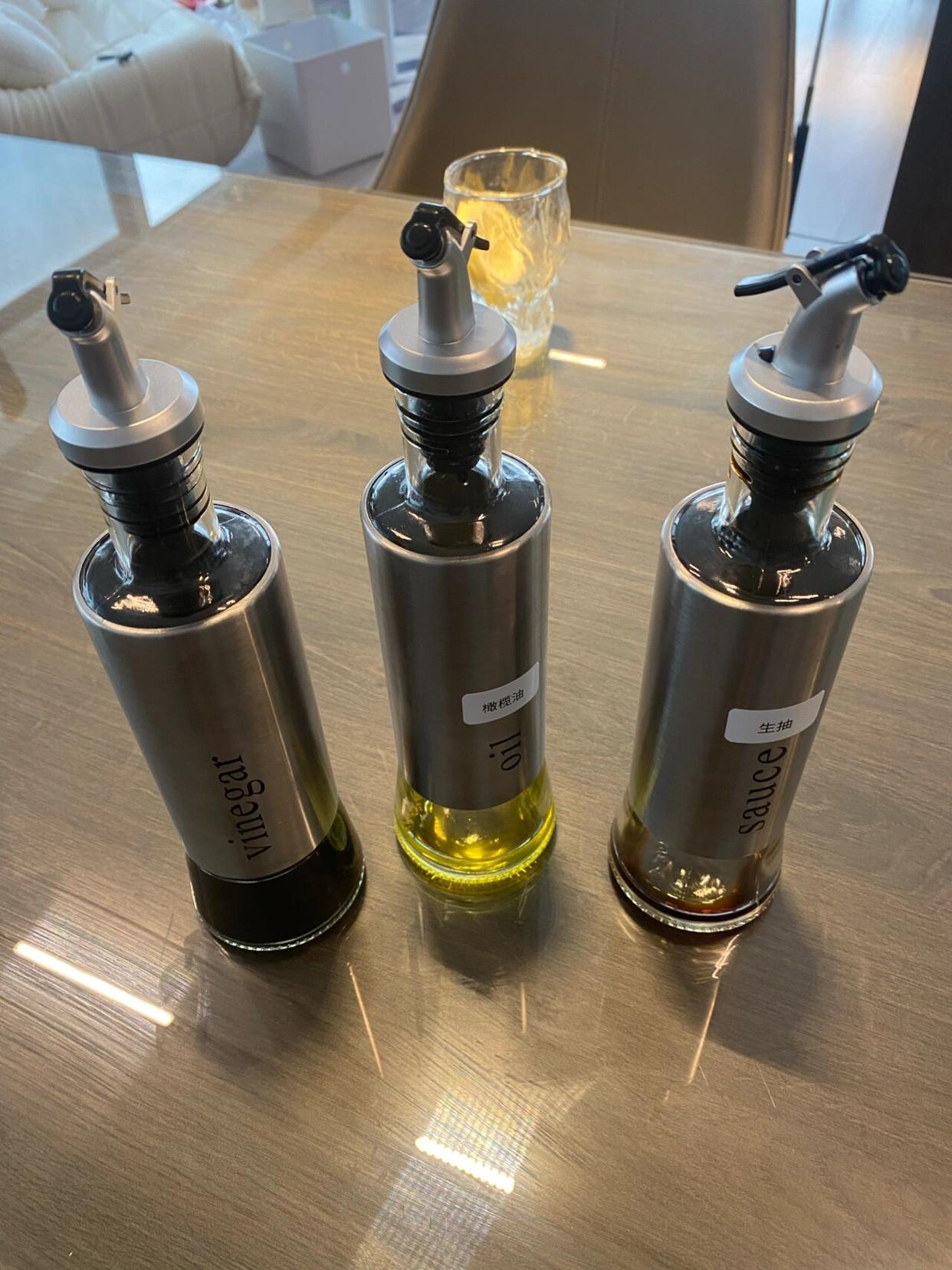 被“过度营销”的3种家居用品，劝你有钱也别买，妥妥“智商税”