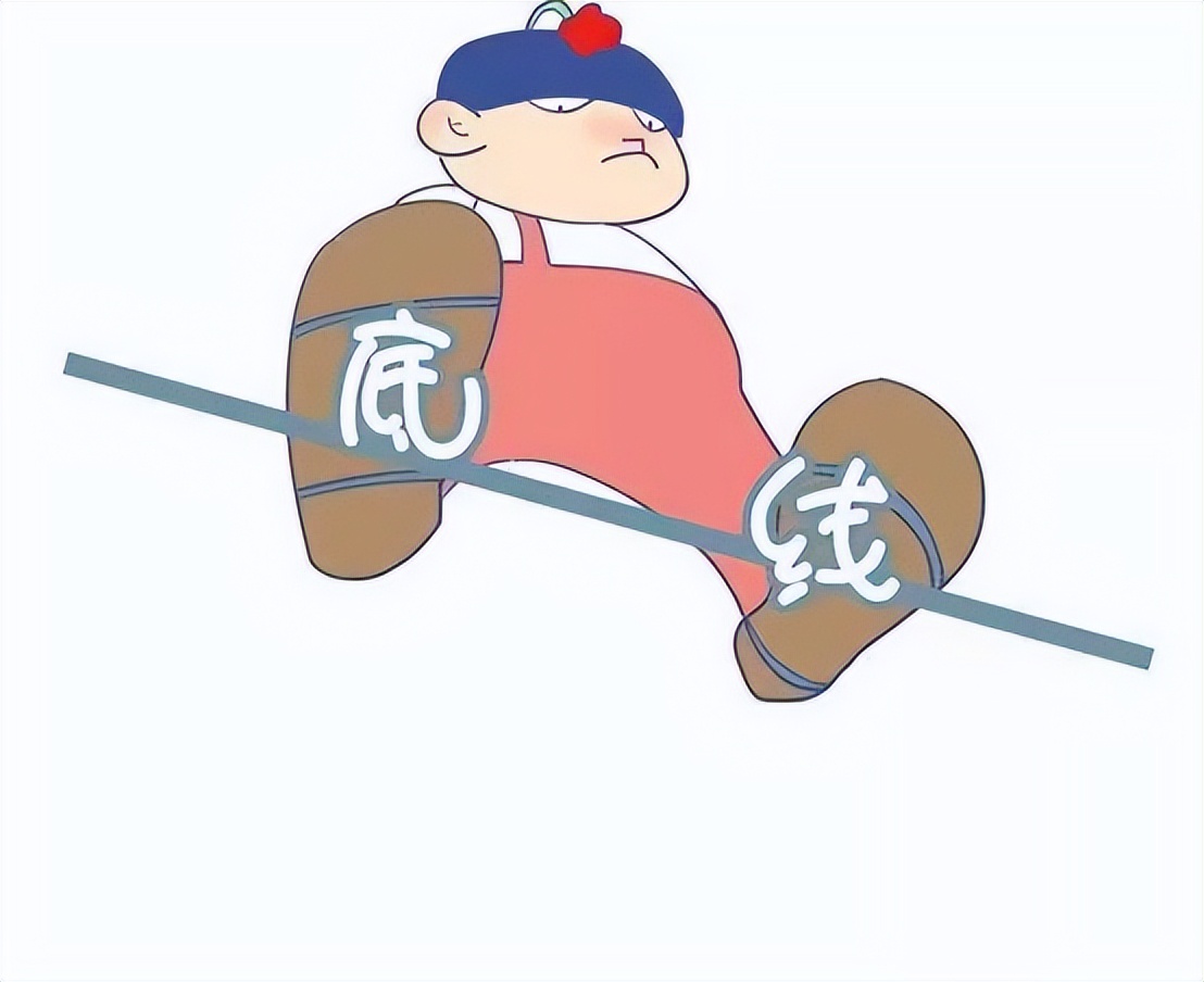 白俄罗斯和俄罗斯到底有什么区别,白俄罗斯跟俄罗斯关系为啥这么好