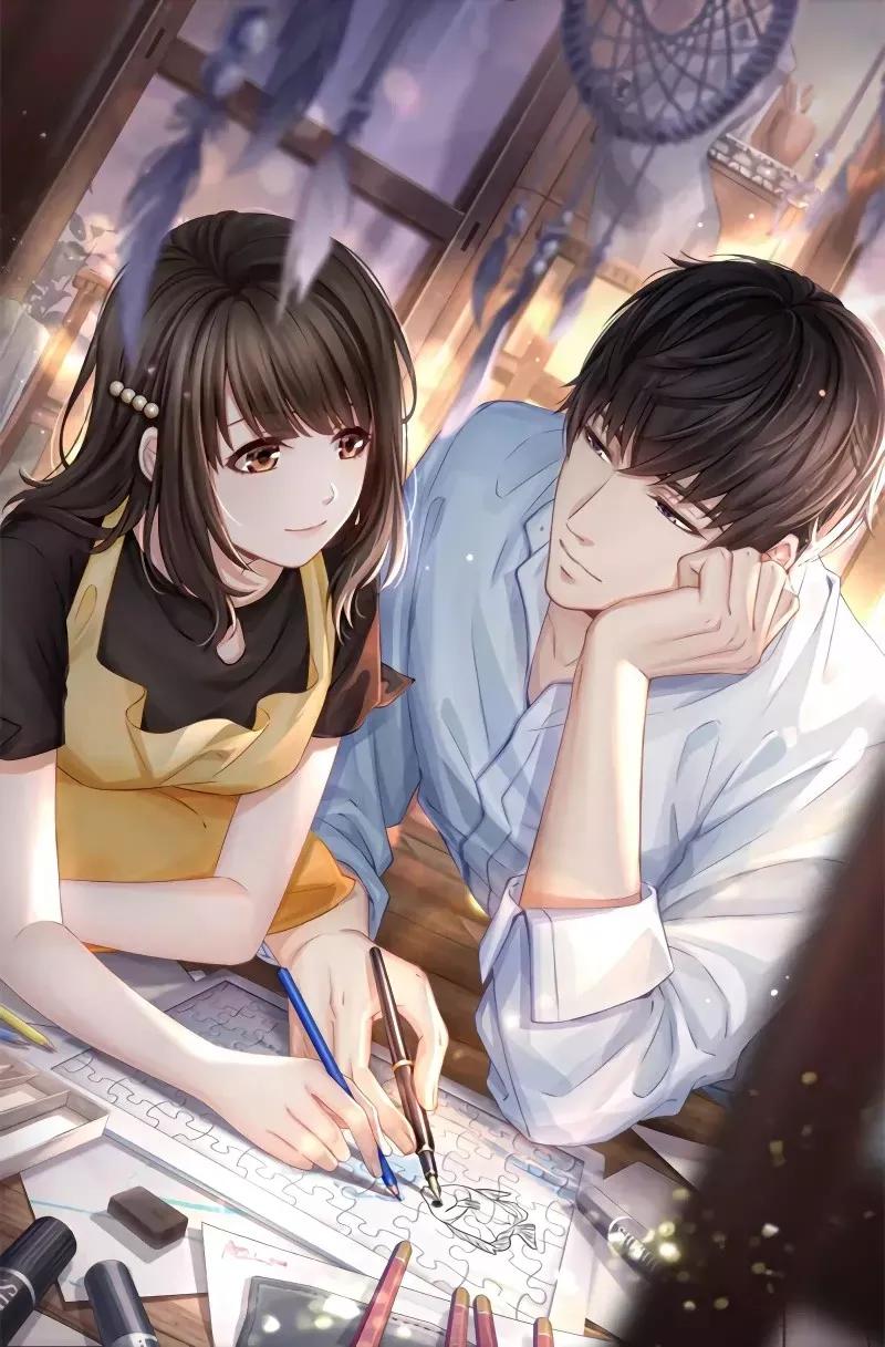 恋与制作人如何与人对话,喜欢恋与制作人的女生怎么追