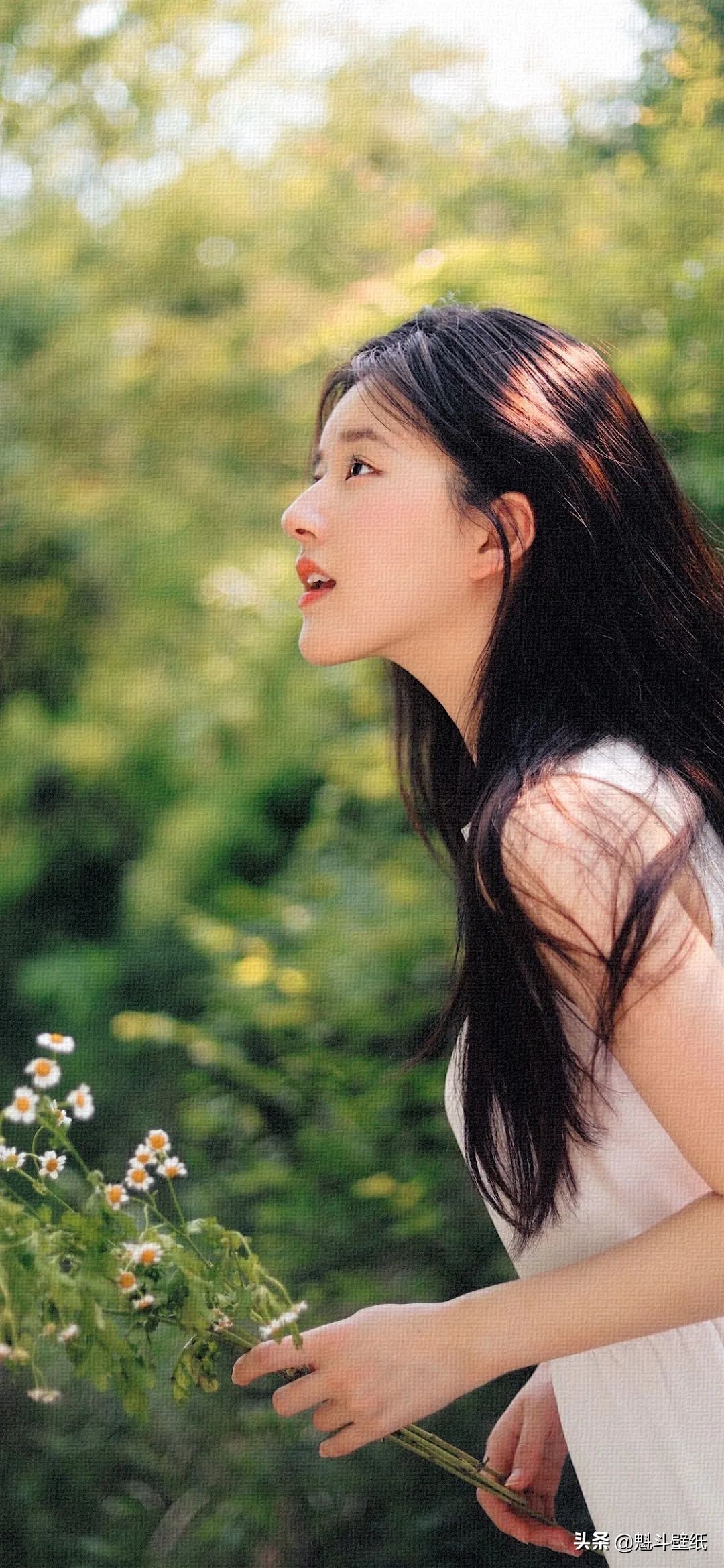 鍙ら璇綍澹佺焊鍞編,鍙ら鍞編鍙ュ瓙鍥剧墖澹佺焊