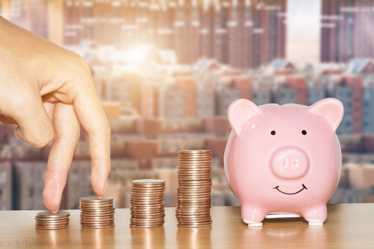 疫情当下收入不稳定怎么办呢？学会打造个人品牌，在家就能赚钱！