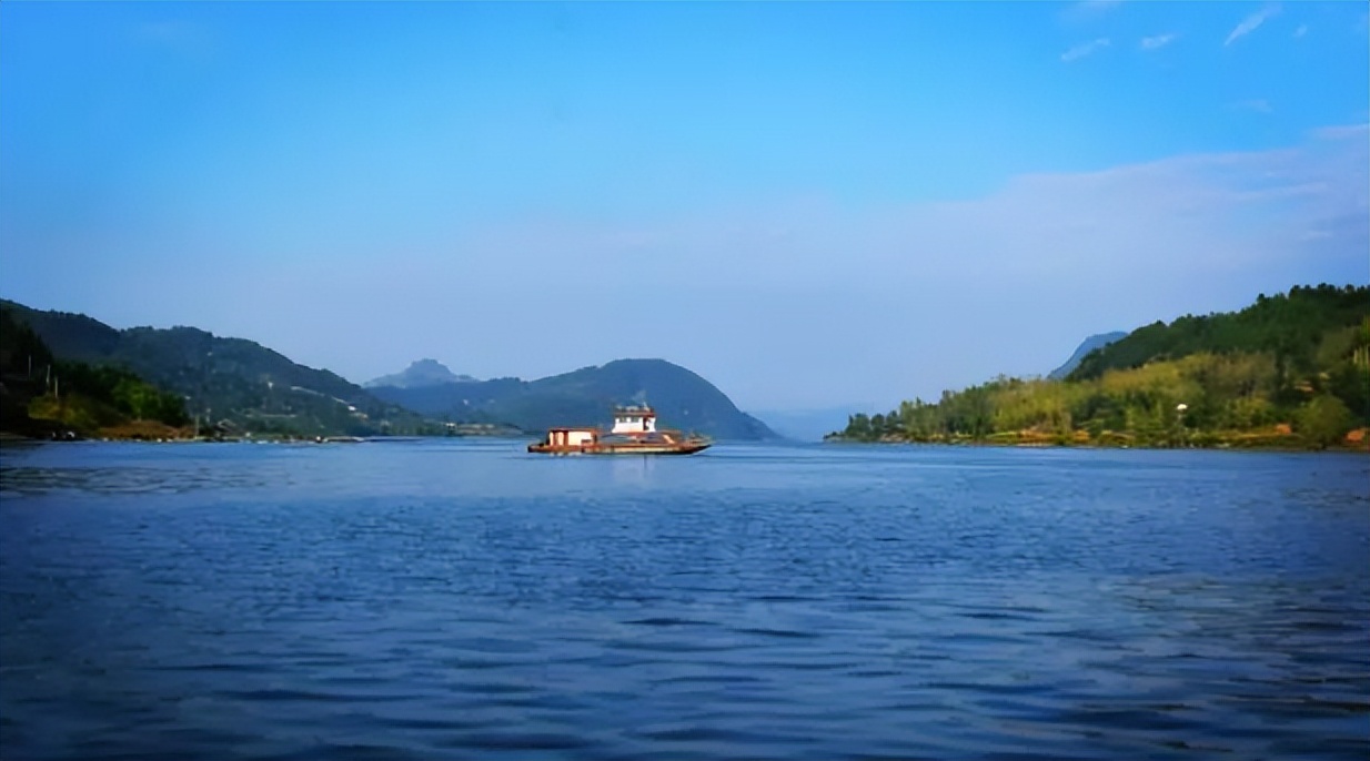 走进城市的天然氧吧北湖生态公园,湿地公园和城市湿地公园