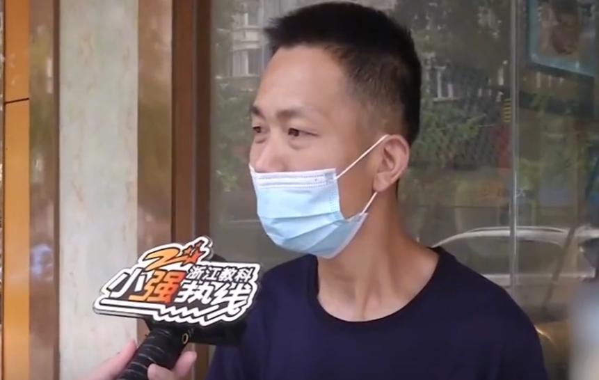 快递员撞奔驰车后续,送快递撞了车公司给赔钱吗