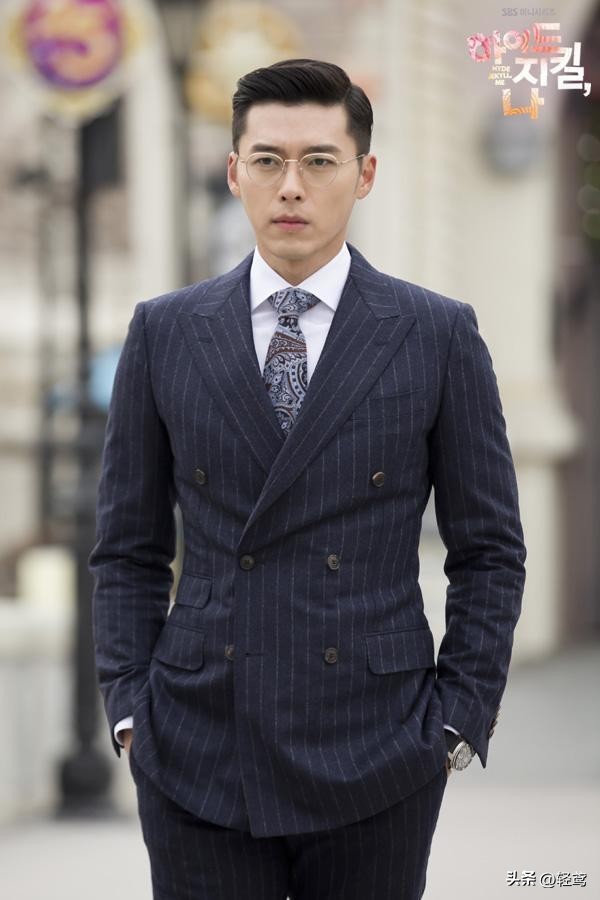 宋仲基李钟硕参加综艺节目,李钟硕宋仲基cp