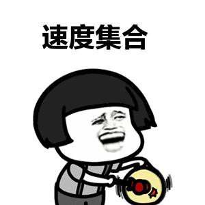 走路没劲、双腿发软？医生：可能是这种疾病引起，年轻人要注意