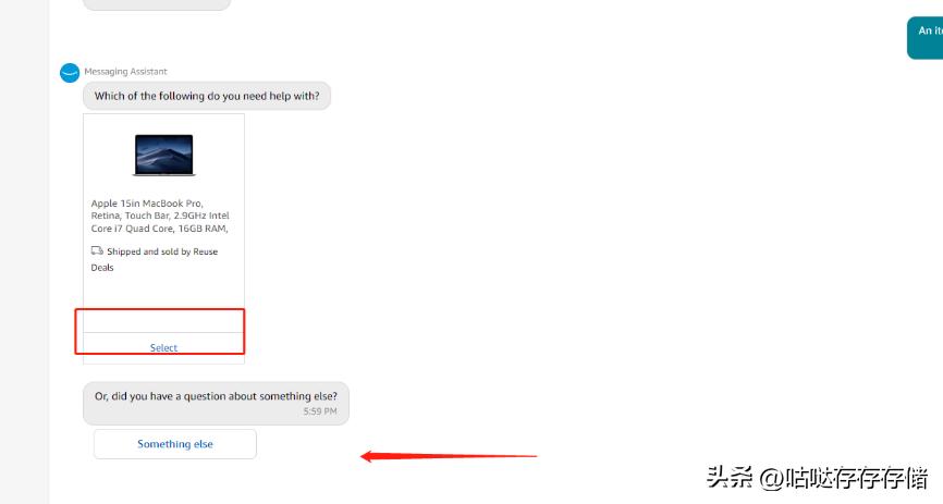 美亚官网海淘教程,美亚海淘教程