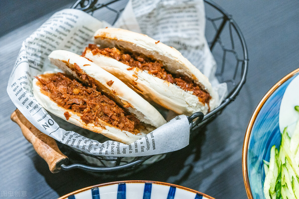 油条排行榜,油条排名第一