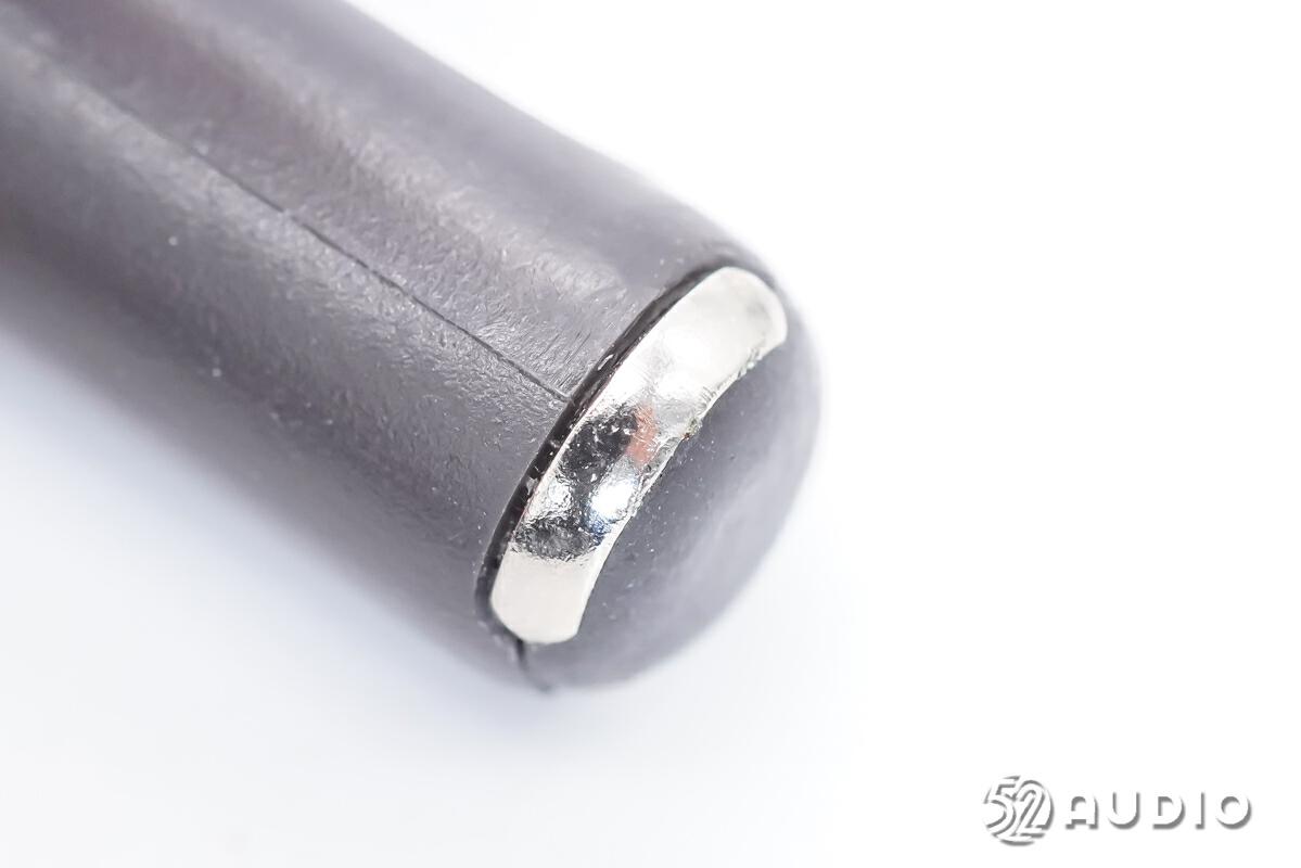 联想thinkpluslp80蓝牙耳机怎么样,联想thinkplus-lp80耳机怎么拆开外壳