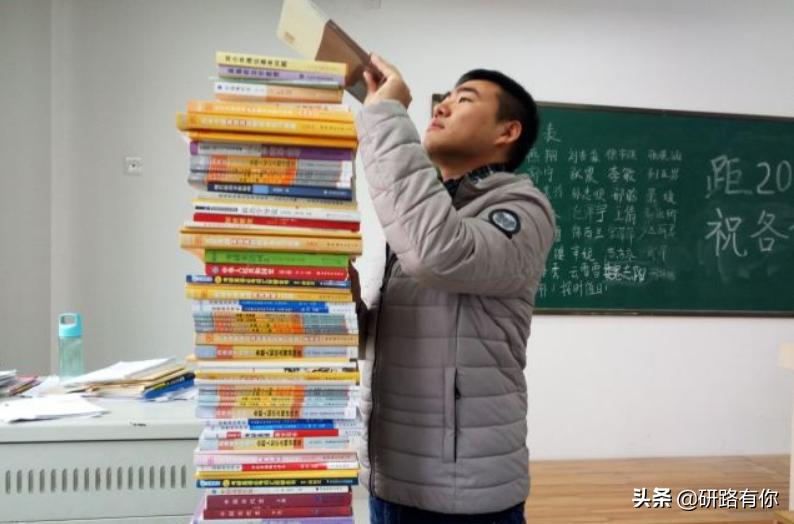 无学位本科学历可以考研究生么,只有自考本科学历可以考研究生吗