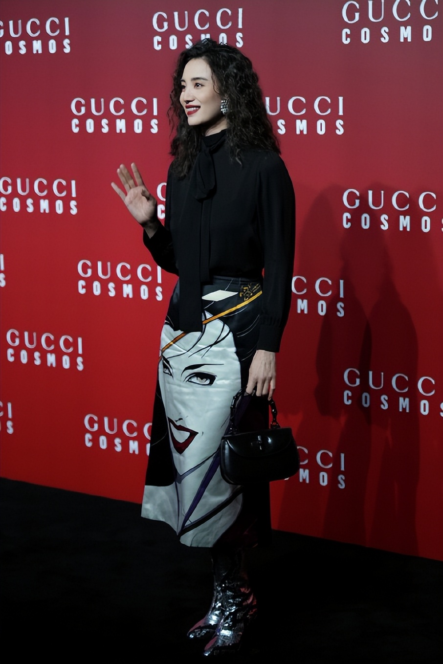 娈靛瀹廹ucci绾㈡鍥剧墖,娈靛瀹忕┛gucci