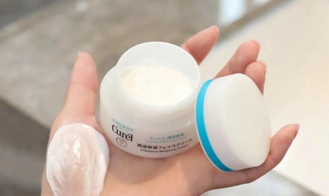 面霜大牌性价比,面霜特别平价