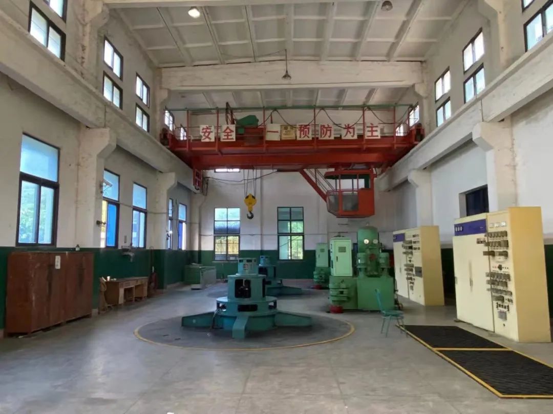 职业拾遗1：印象中的两次盘活资产