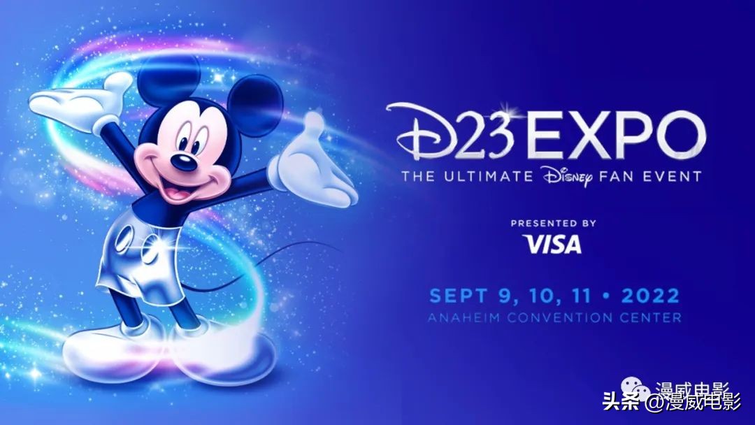 近期漫威消息爆料汇总,漫威这一周最新消息