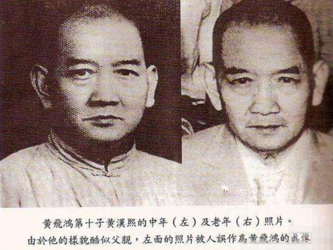 盘点那些年我们看过的故事,盘点那些年我们拍过的照片