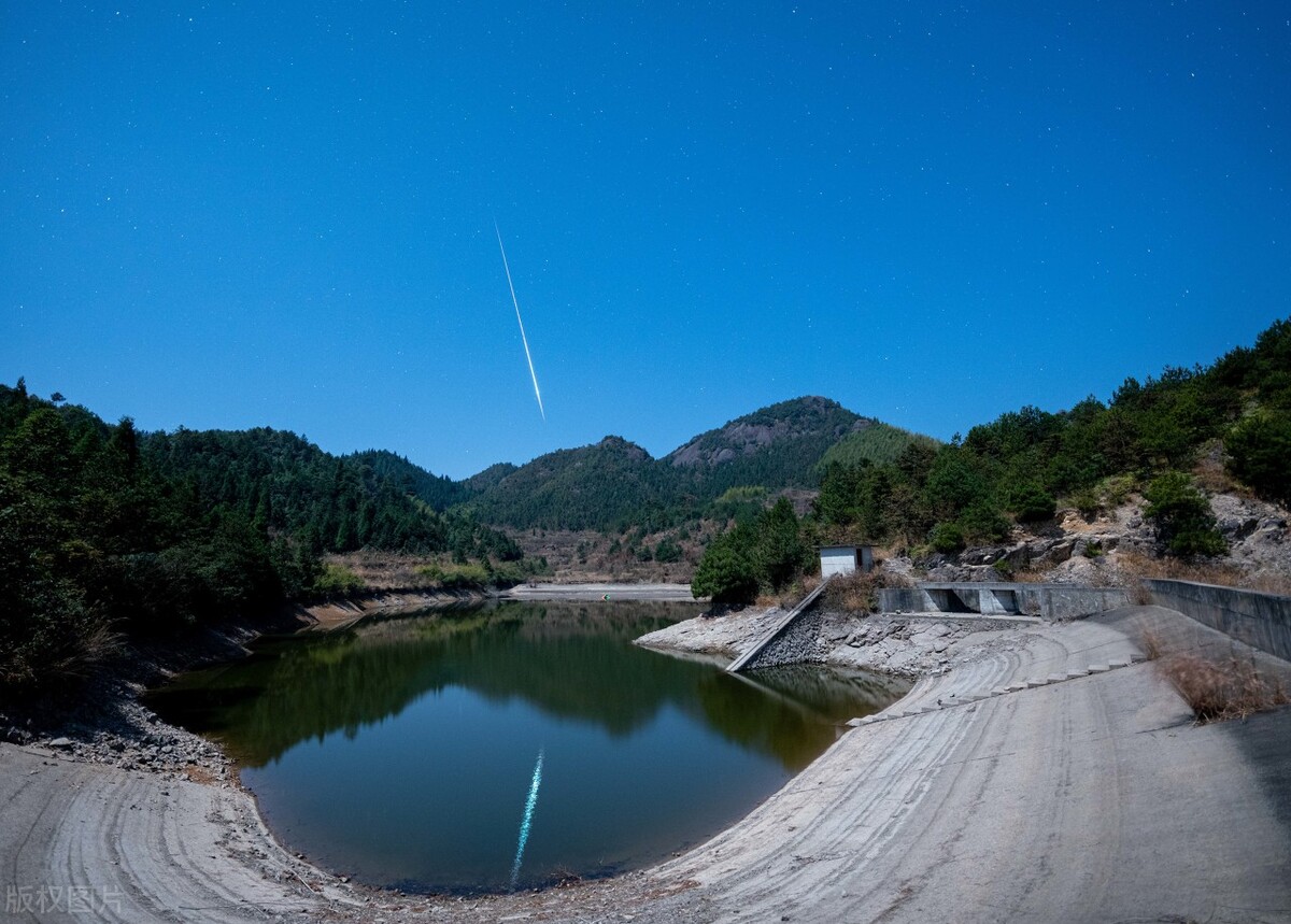 尿多老是不好,晚上尿多老起夜怎么办