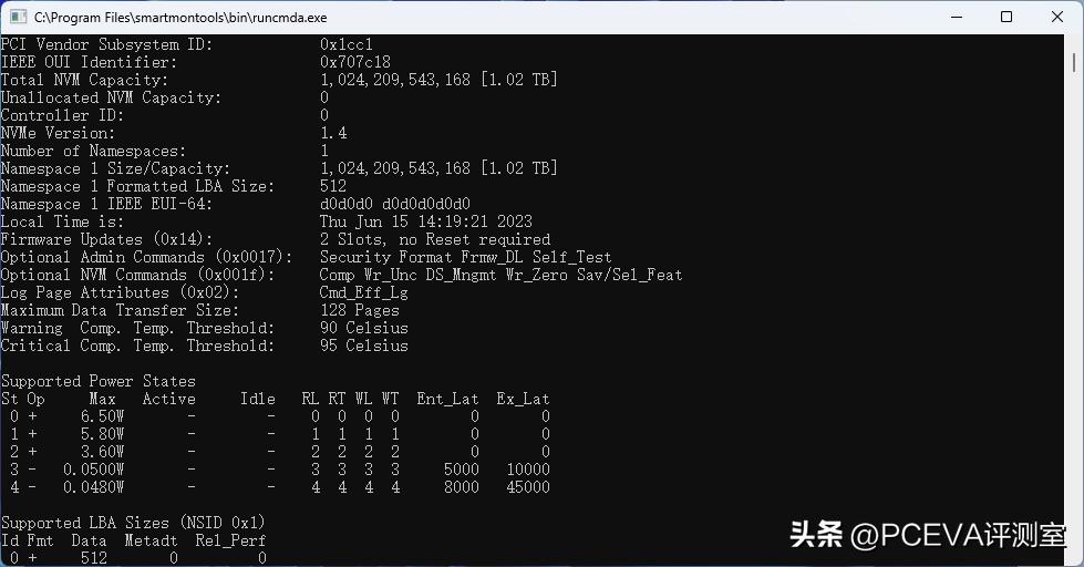 主机加装ssd需要注意什么,ssd安装详细教程笔记本