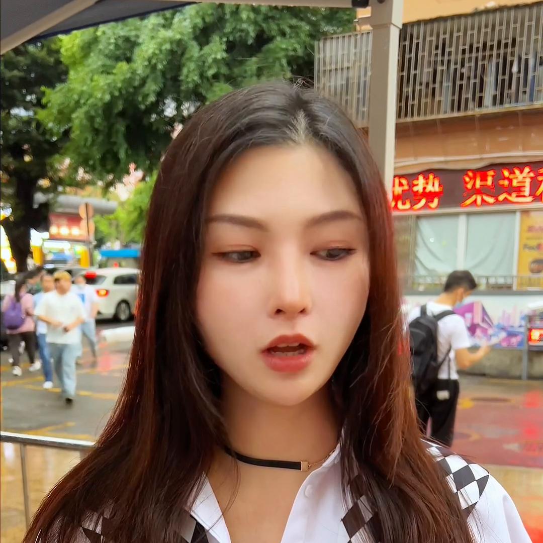 正品便宜iphone,全网最低价iphone