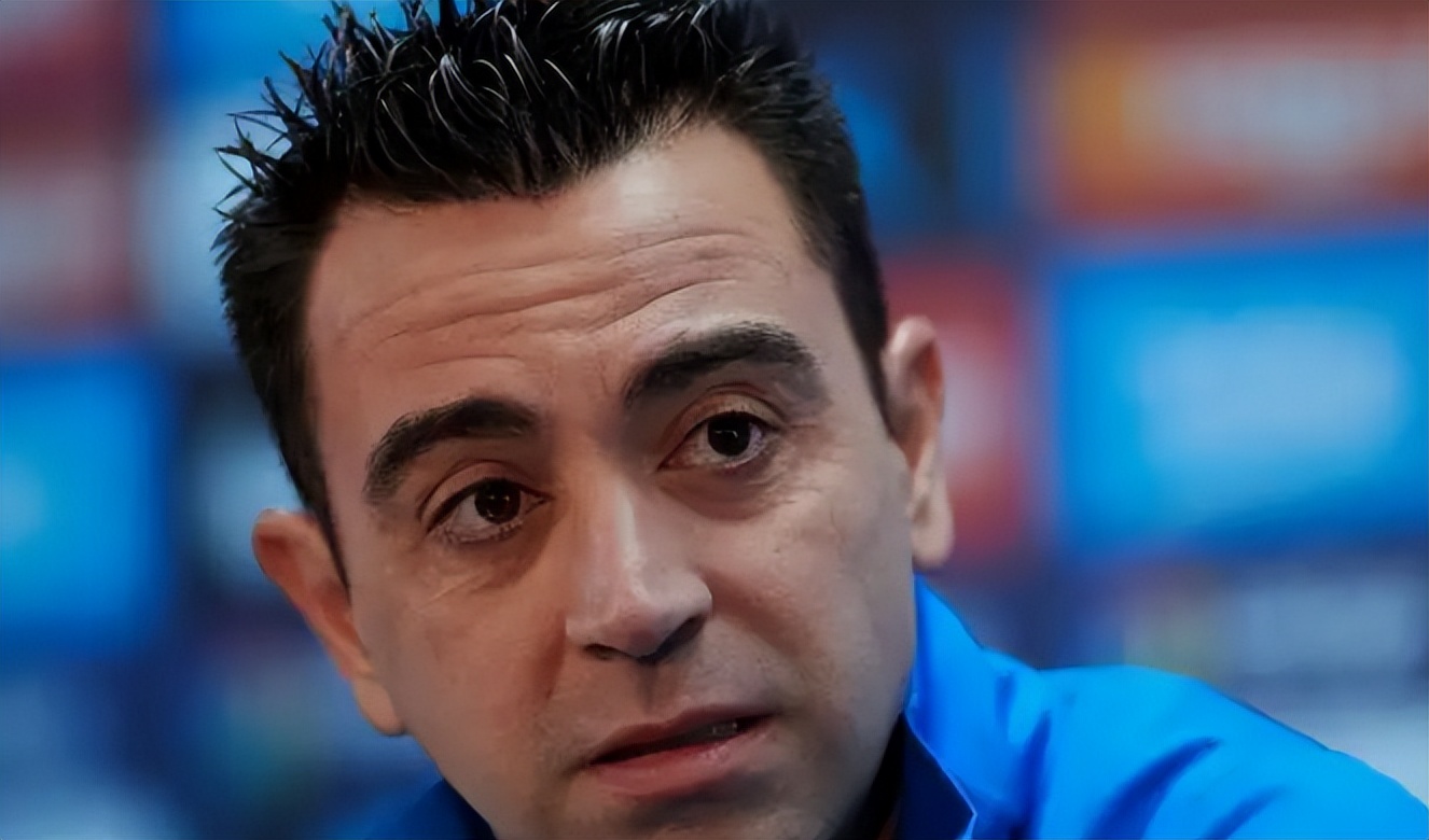 哈维实力怎么样,哈维足坛历史地位排名