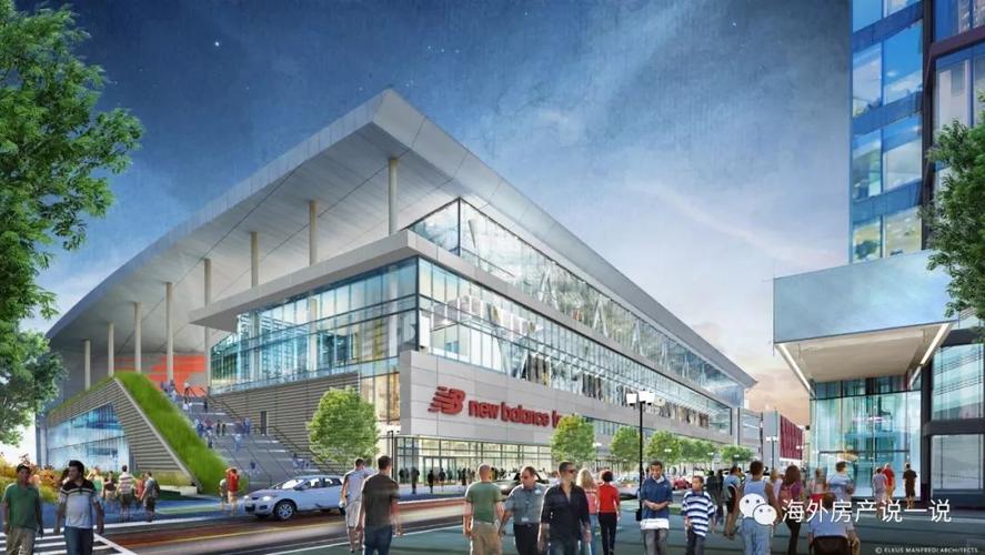 newbalance官网没有的都是假货吗,newbalance如何