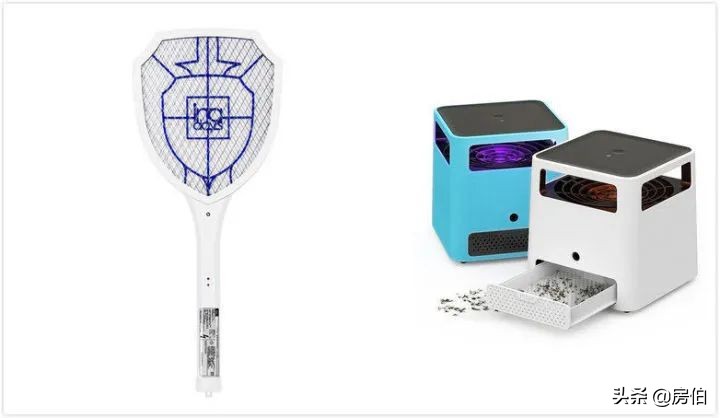 如何防蚊子叮咬小妙招,怎样防蚊子叮咬最有效的方法