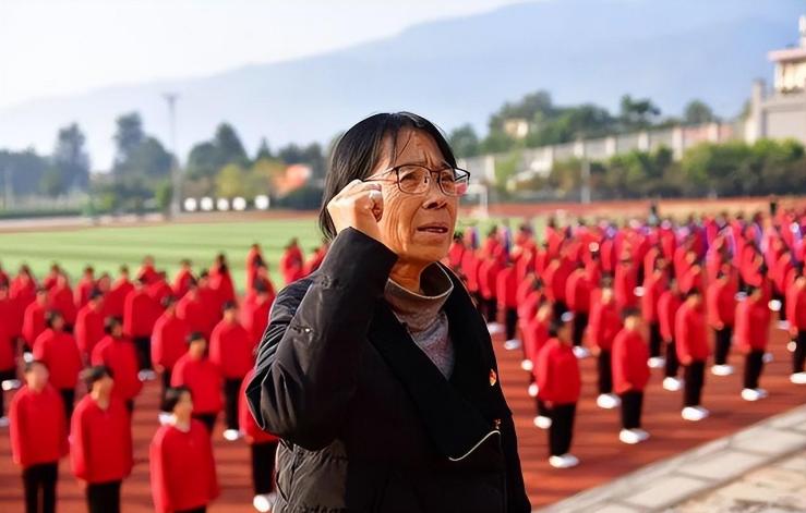 清北多少分才能考上,清北多少分能考上