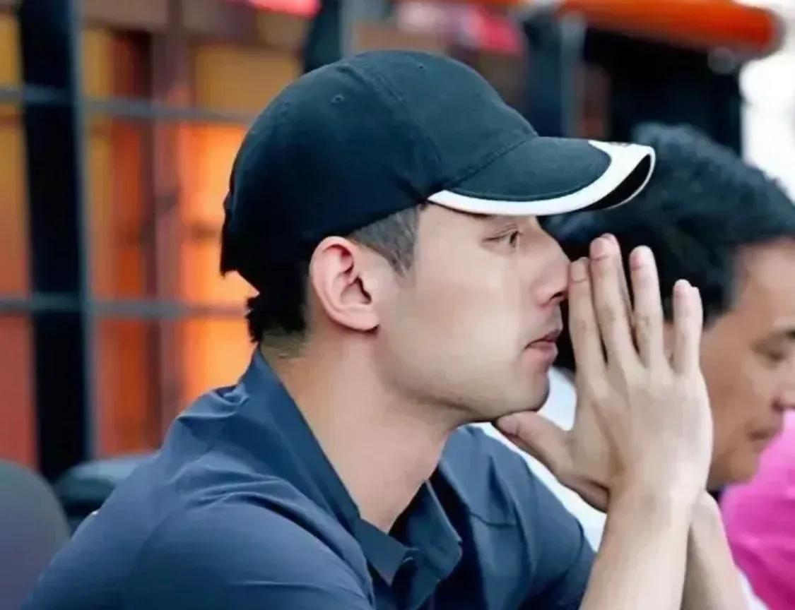 张继科最新消息有收入吗,张继科乒坛最新消息