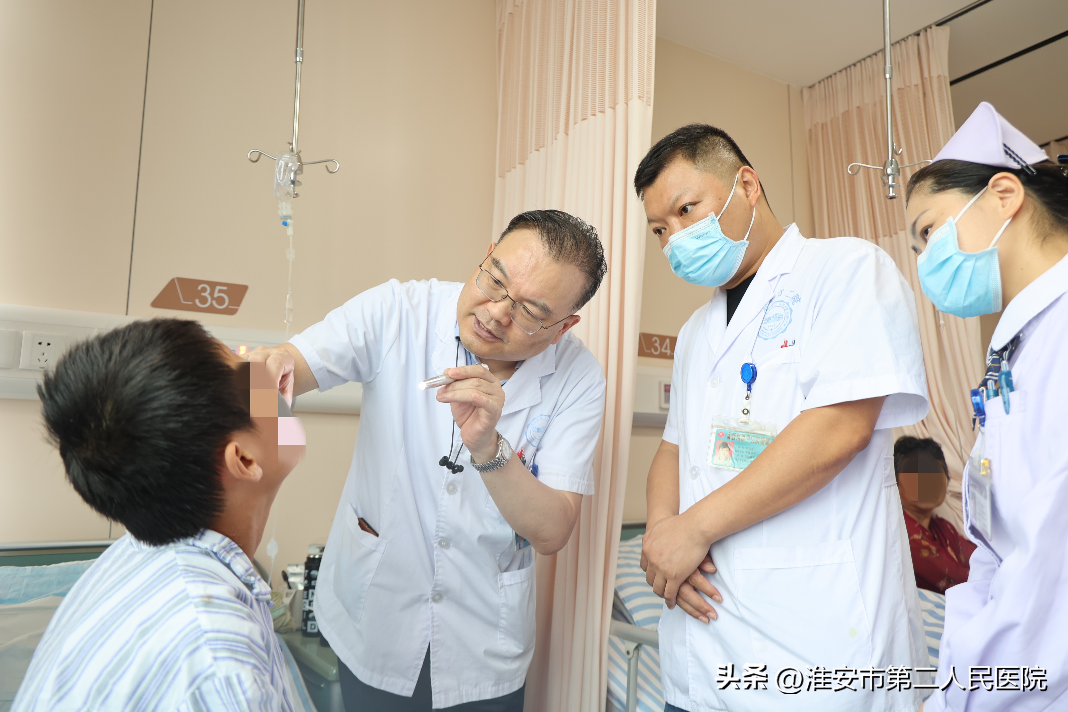 贵阳治疗小孩频繁留鼻血,怎么判断小孩流鼻血是肿瘤引起的