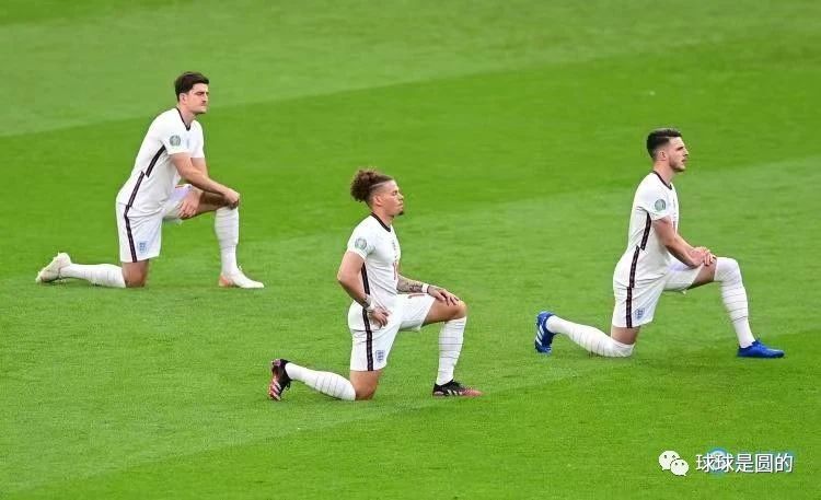 英格兰vs伊朗赛前预测,世界杯英格兰vs伊朗倒计时