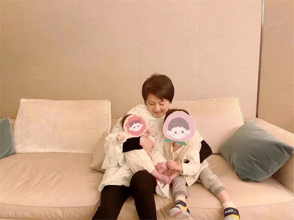 周焯华获刑18年央视新闻,周焯华获刑18年相关人物