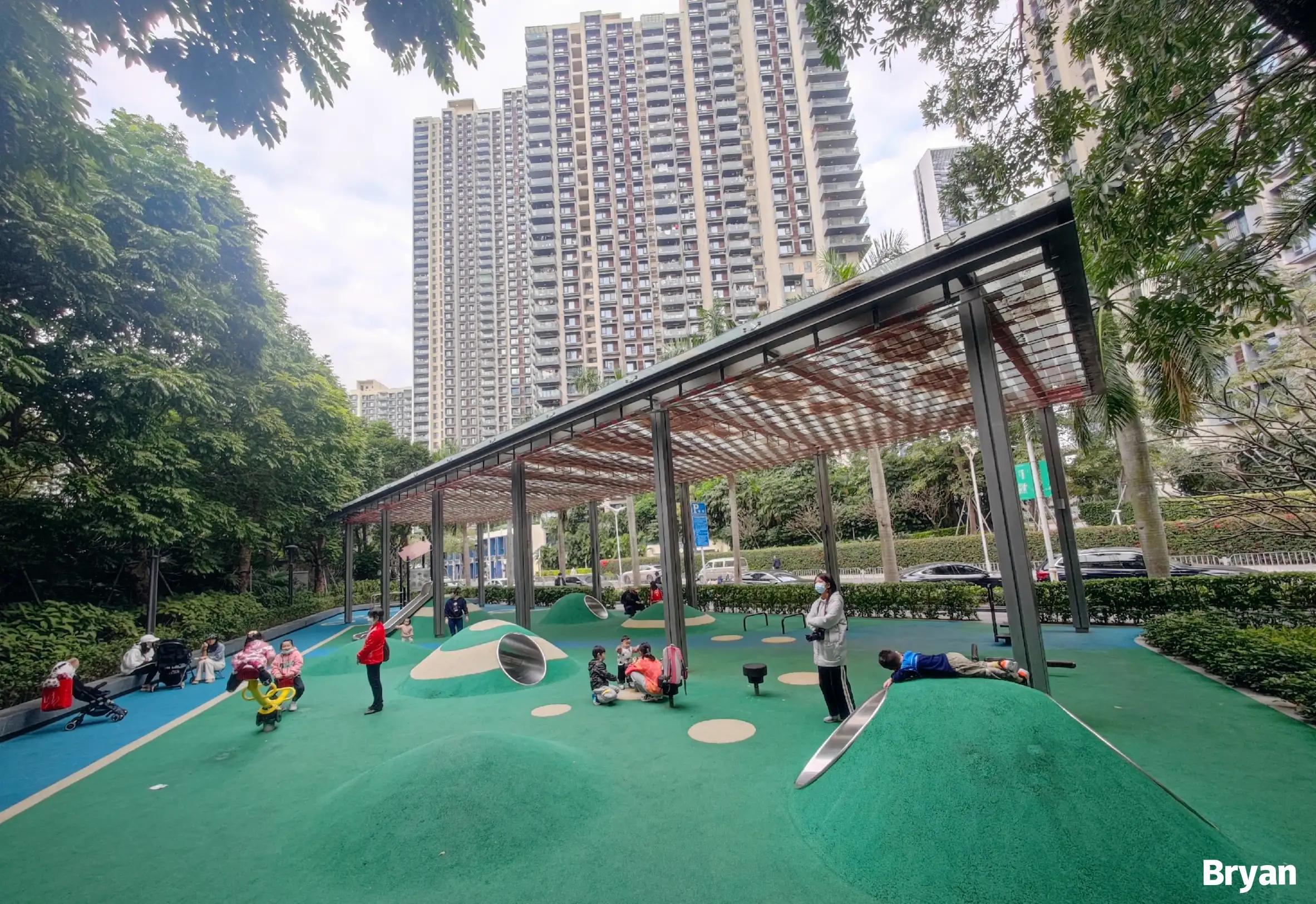 蛇口海上旅游,蛇口海上游深圳