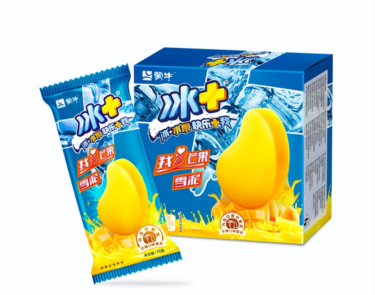 卡塔尔世界杯32强阵容巡礼摩洛哥,2022卡塔尔世界杯日本vs西班牙回放